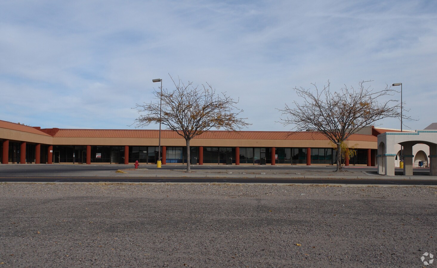 308312 Wyatt Dr, Las Cruces, NM 88001