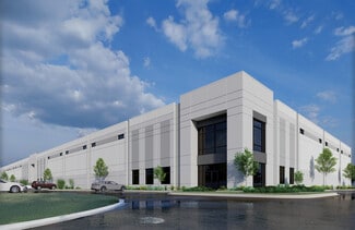More details for 1200 Kautz Rd, Geneva, IL - Industrial for Sale