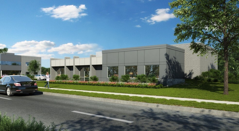 3150 S National Ave, Springfield, MO for sale - Building Photo - Image 1 of 1