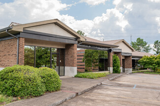 More details for 730 Memorial Dr, Bessemer, AL - Office for Sale