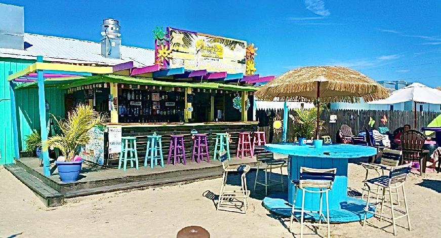 9104 Starling Creek Rd, Saxis, VA for sale - Building Photo - Image 3 of 10