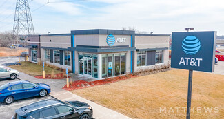 More details for 3070 White Bear Ave N, Maplewood, MN - Retail for Sale