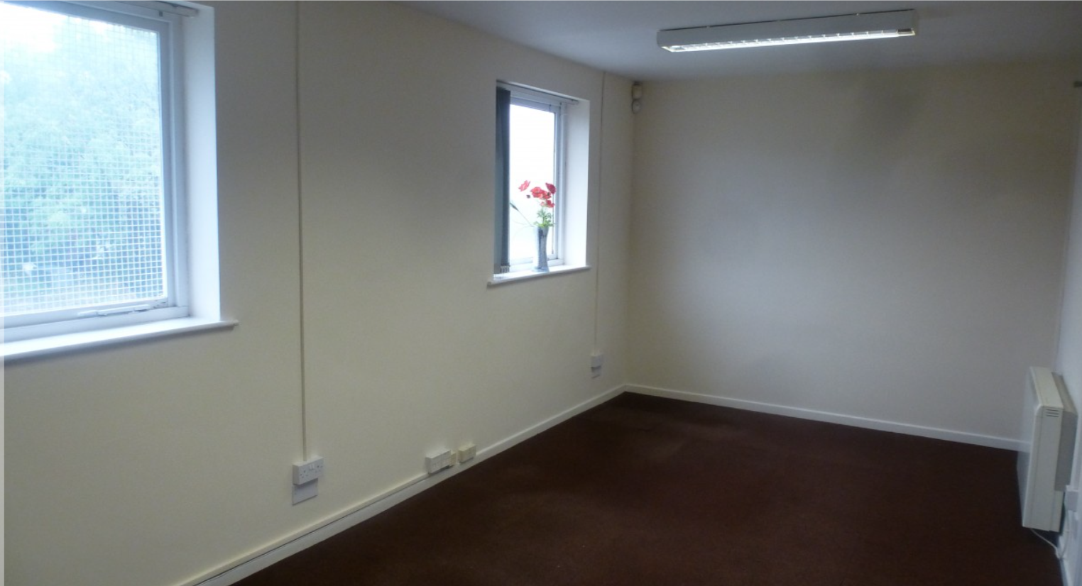 44A High St, Walsall for lease Interior Photo- Image 1 of 1