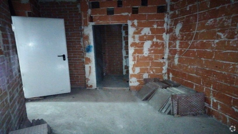 Calel Pardo, 74, Bargas, Toledo for sale Interior Photo- Image 1 of 1