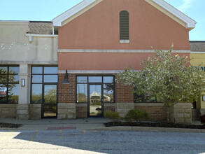 3626 Medina Rd, Medina, OH for lease Building Photo- Image 1 of 2