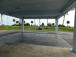 4700 Dixie Hwy NE, Palm Bay, FL for lease Building Photo- Image 1 of 7