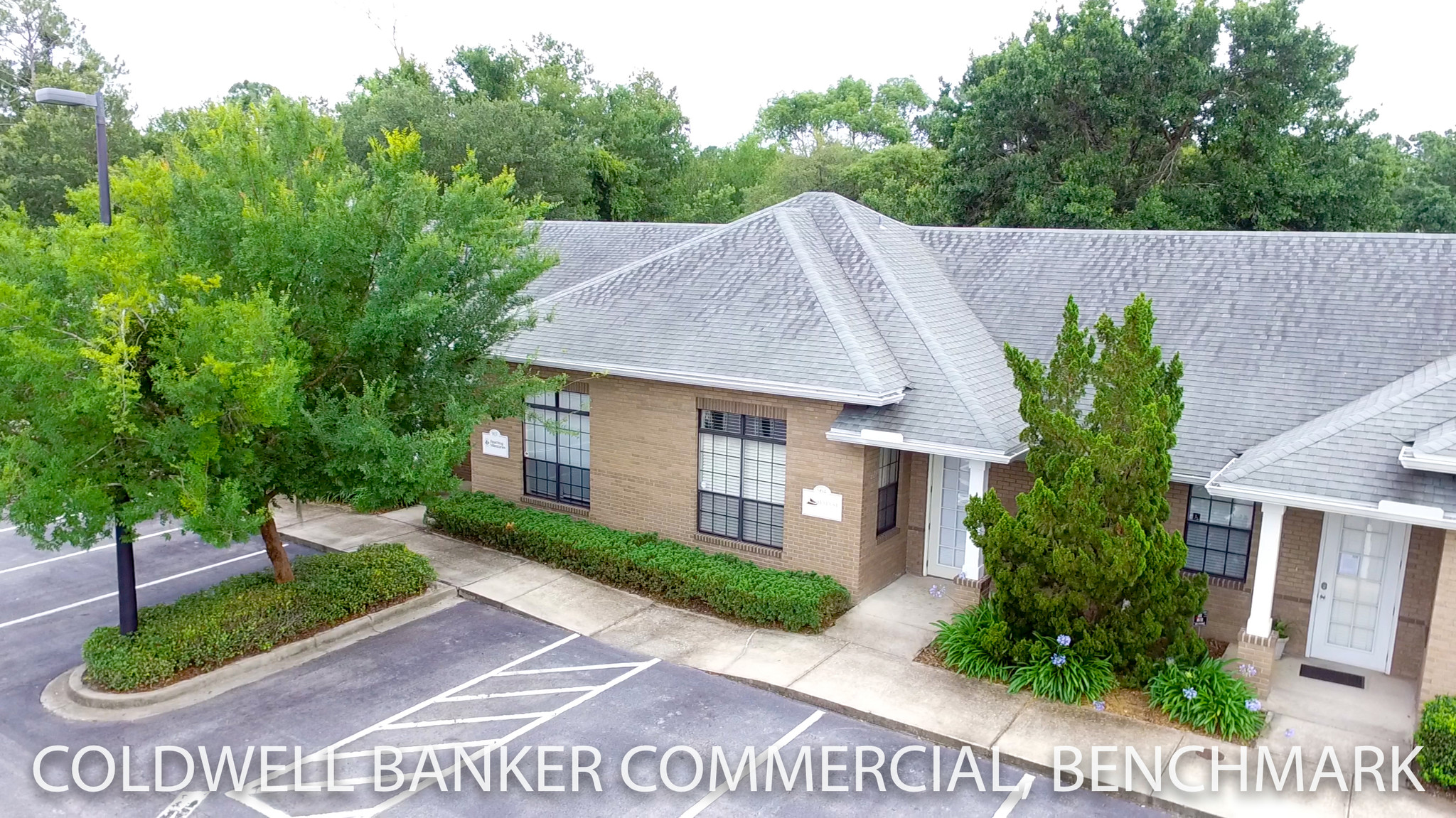 10175 Fortune Pky, Jacksonville, FL for sale Building Photo- Image 1 of 1