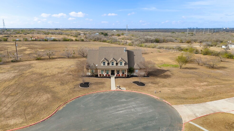 17602-17606 Tucker Pl, San Antonio, TX for sale - Aerial - Image 3 of 27