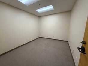 9320-9340 Fuerte Dr, La Mesa, CA for lease Interior Photo- Image 1 of 4
