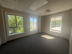 132 E Broadway, Eugene, OR for lease Interior Photo- Image 1 of 4