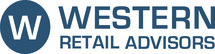 Western Retail Advisors, LLC