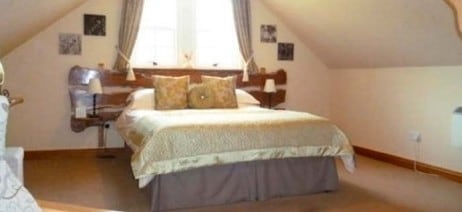 The Stair Inn, Mauchline for sale Other- Image 1 of 1