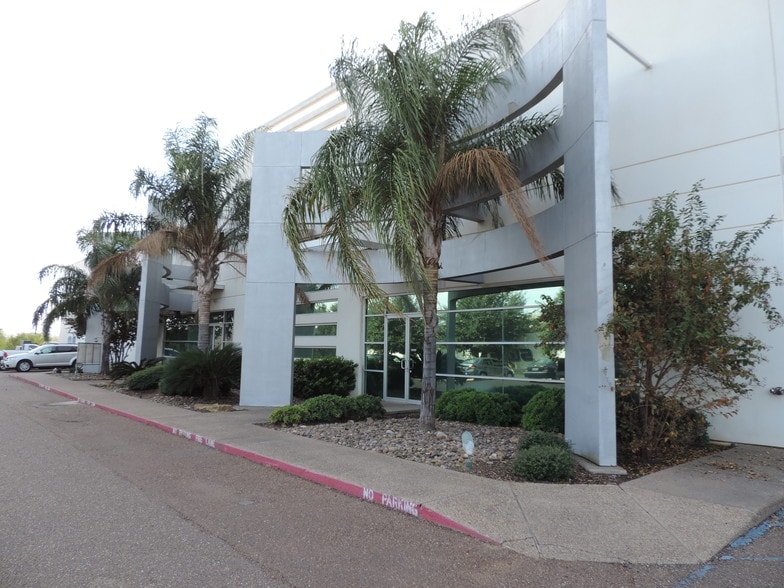 13120 Spivey Dr, Laredo, TX for sale - Other - Image 1 of 1