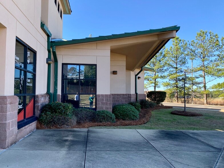 139 Plaza Dr, Brandon, MS for sale - Building Photo - Image 2 of 29