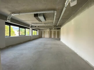 More details for 6 Chemin De Malacher, Meylan - Office for Sale