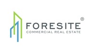 Foresite Commercial Real Estate