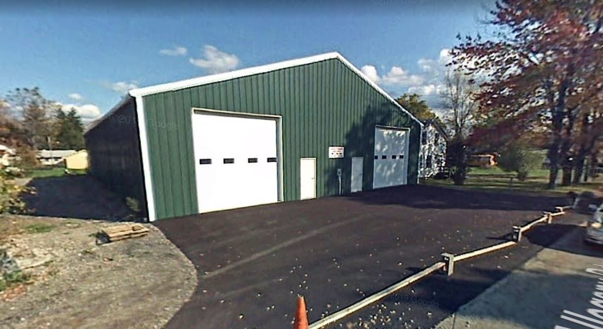 12724 Allegany Rd, Irving, NY for sale Primary Photo- Image 1 of 1