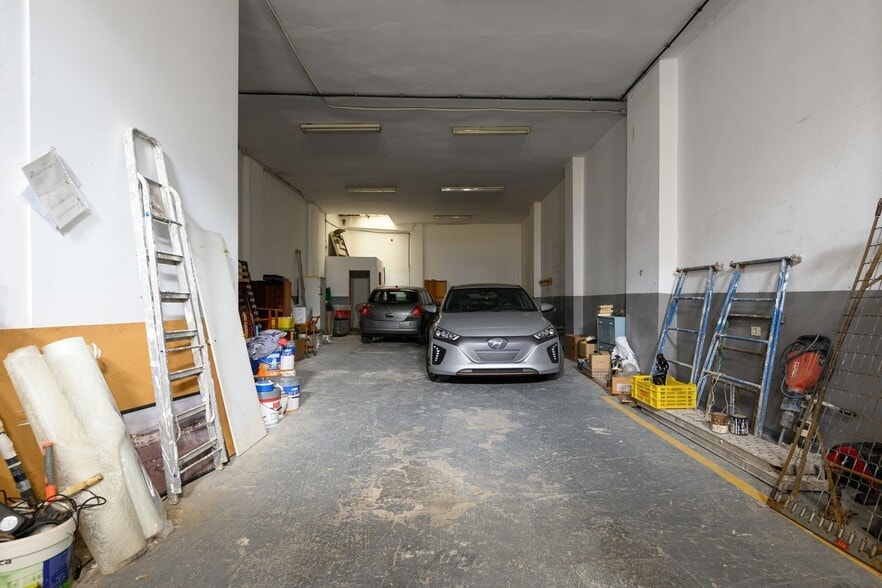 Calle Profesor Ortega Moreno, 22, Telde, Las Palmas for sale - Building Photo - Image 1 of 78