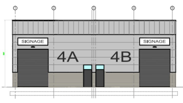 Westerby Rd, Middlesbrough for sale Building Photo- Image 1 of 1