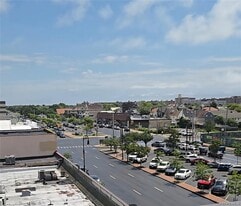 227 E Park Ave, Long Beach NY - Storefront Property