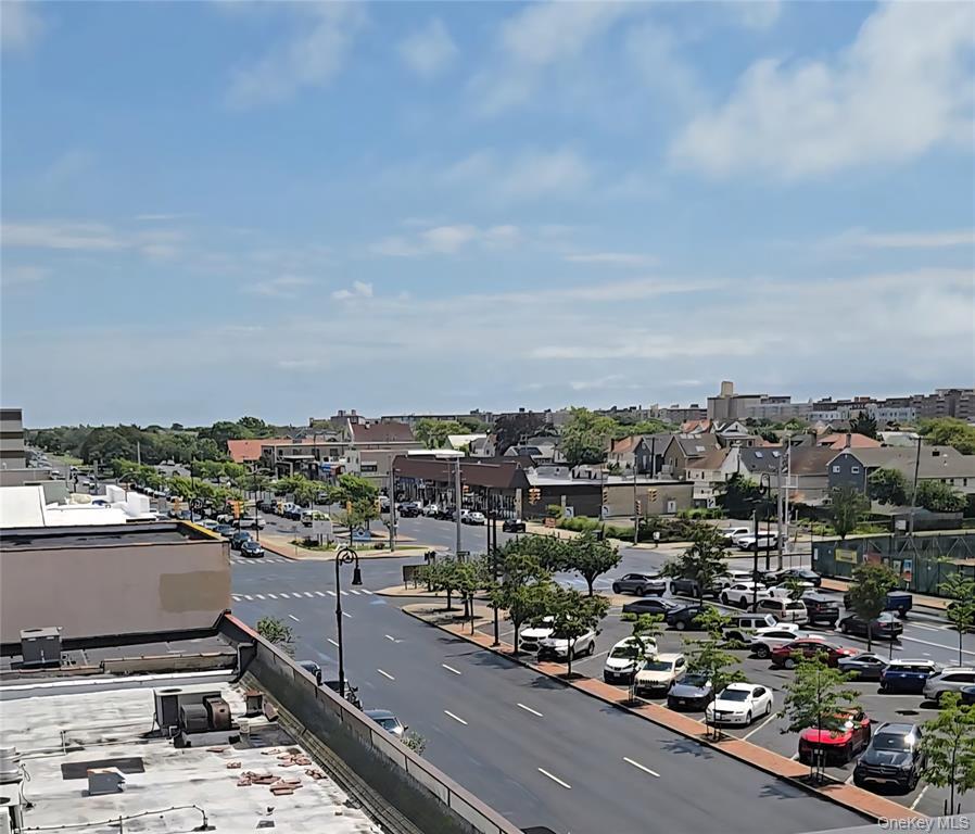 227 E Park Ave, Long Beach, NY for lease Building Photo- Image 1 of 2