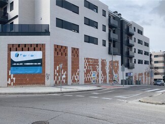 More details for Multifamily for Sale