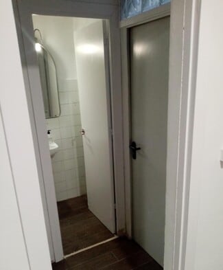 More details for Retail for Lease