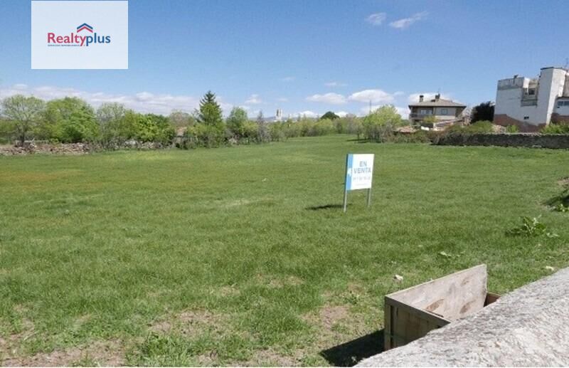 Calle las Angustias, 10, Segovia, Segovia for sale Other- Image 1 of 7