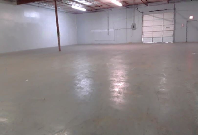 605 E Palace Pky, Grand Prairie, TX for lease - Building Photo - Image 2 of 74