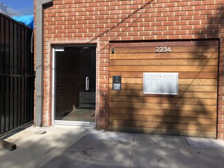 More details for 2234 Barry Ave, Los Angeles, CA - Flex for Lease