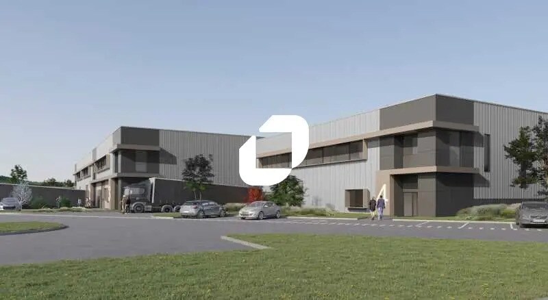 Flex in Persan for sale Building Photo- Image 1 of 14