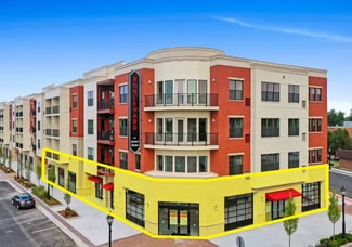 More details for 6701 South St, Tinley Park, IL - Retail for Lease