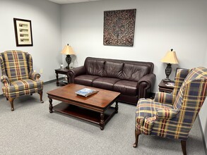 577 Mulberry St, Macon-Bibb, GA for lease Interior Photo- Image 1 of 7