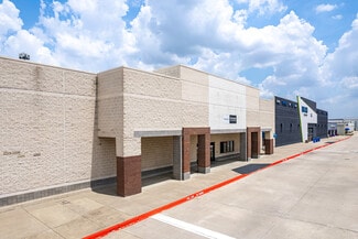More details for 2420 S Stemmons Fwy, Lewisville, TX - Office/Retail, Retail for Lease