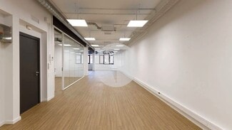 More details for Office for Lease