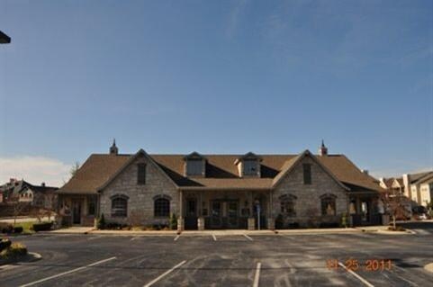 2847 S Ingram Mill Rd, Springfield, MO for sale Building Photo- Image 1 of 1