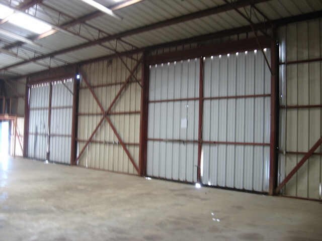 View Photo