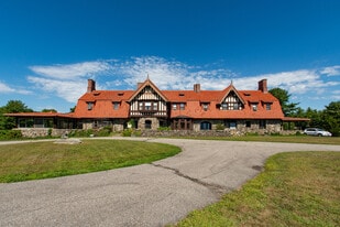 Kona Mansion Inn - Pub