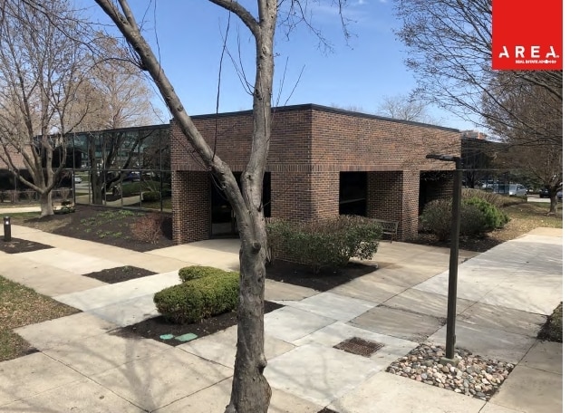 5320 College Blvd, Overland Park, KS for sale - Primary Photo - Image 2 of 15