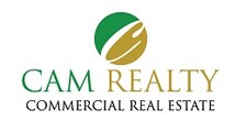 CAM Realty Commercial Real Estate