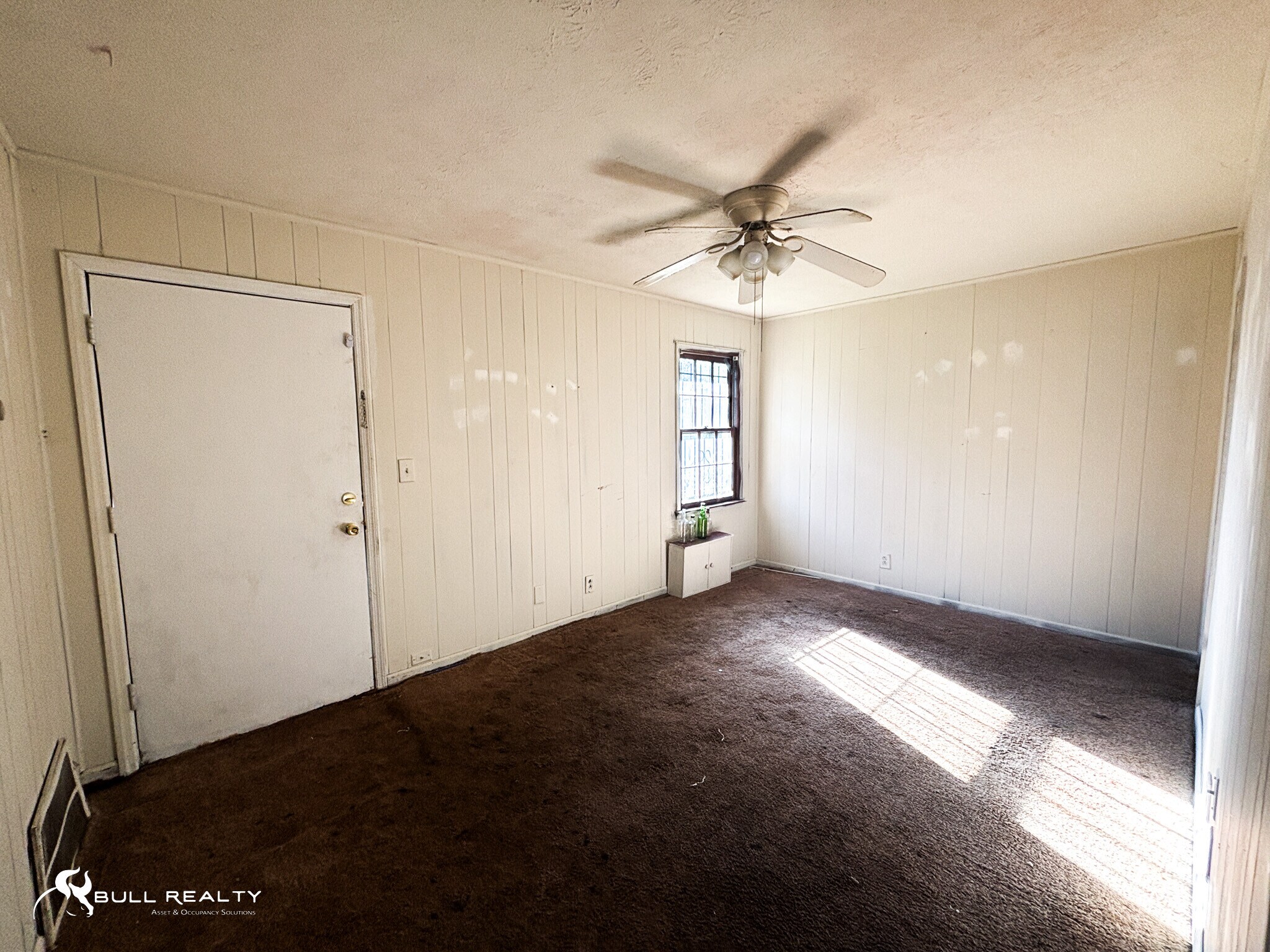 140 Prentice Pl, Macon-Bibb, GA for sale Building Photo- Image 1 of 1
