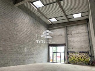 More details for Retail for Lease