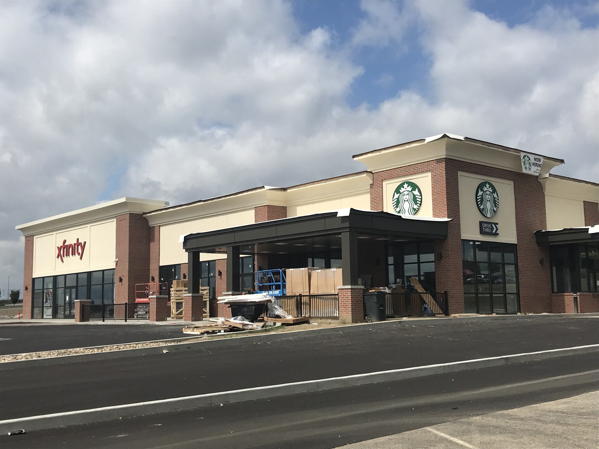 215 Cabela Dr, Triadelphia, WV 26059