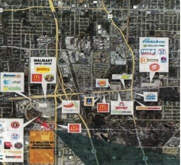 1050 S Waukegan Rd, Waukegan, IL for sale Primary Photo- Image 1 of 1