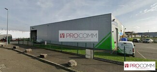 More details for Flex for Lease