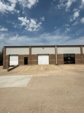 380 E State Highway CC, Nixa, MO for lease Building Photo- Image 1 of 15