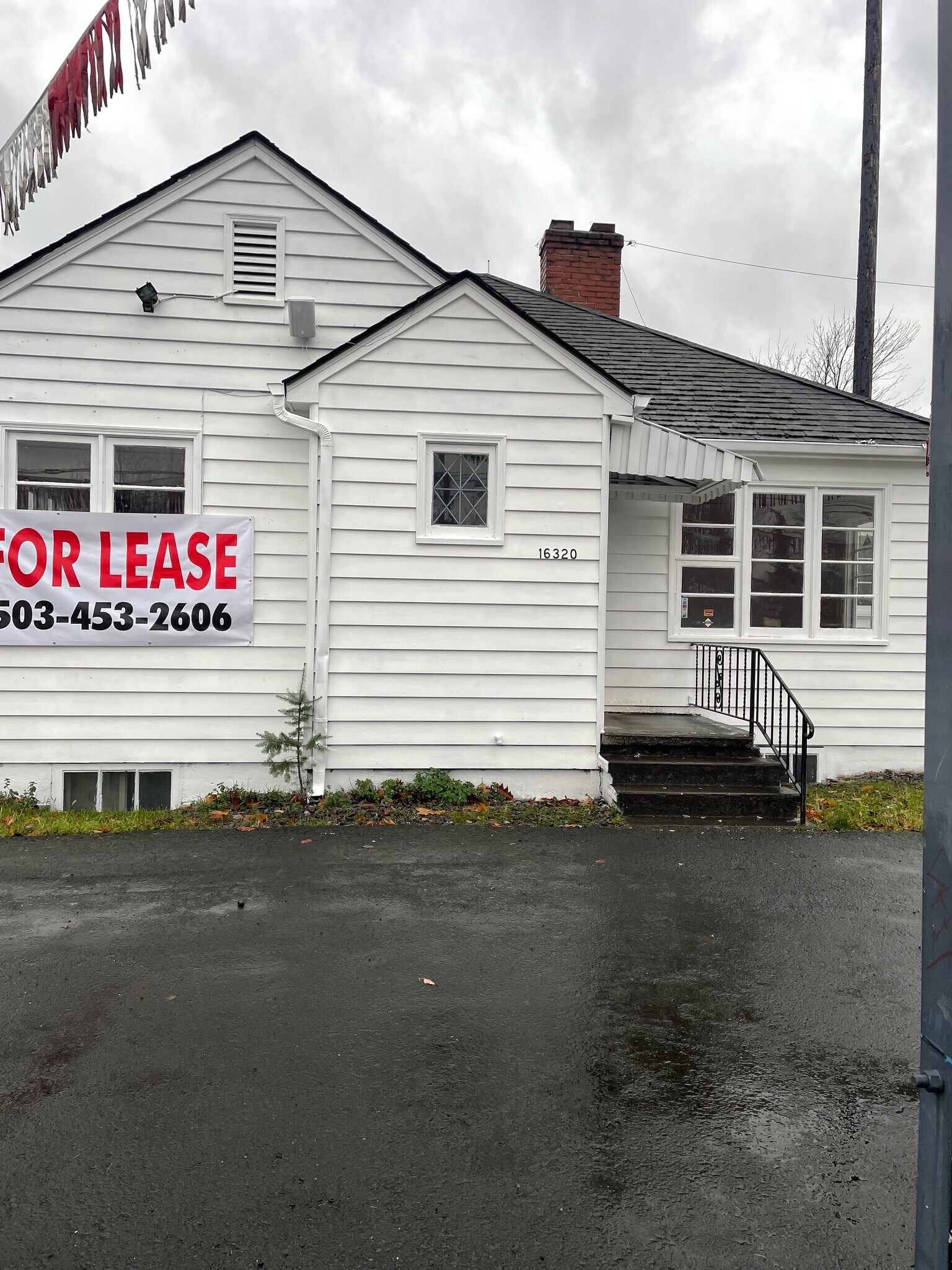 16320 Se Division St, Portland, OR for sale Primary Photo- Image 1 of 1