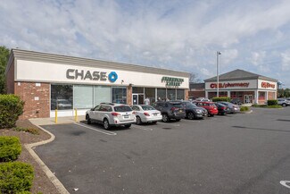 More details for 640 Franklin Ave, Franklin Square, NY - Retail for Lease