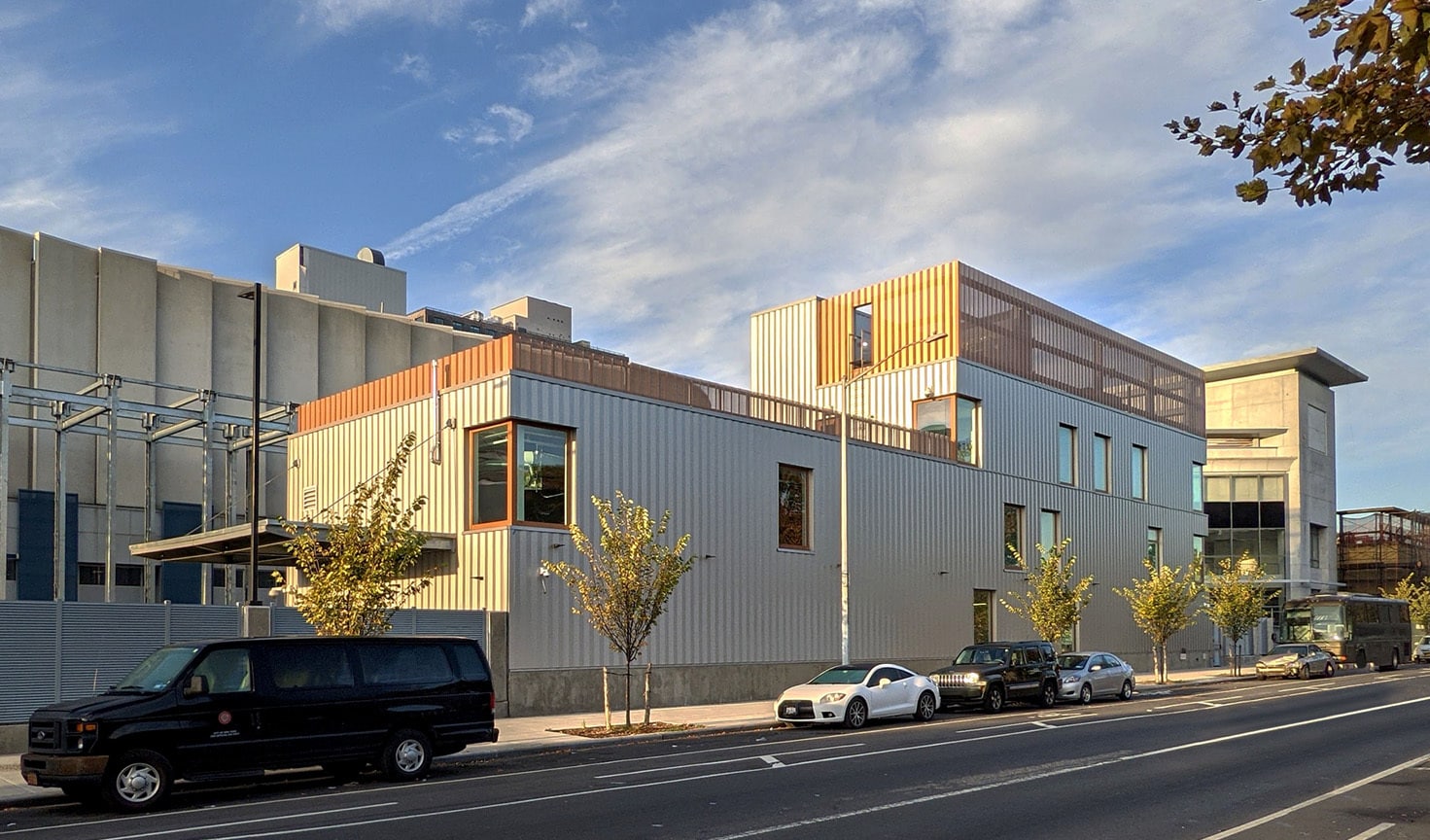 230 E 128th St, New York, NY for lease Building Photo- Image 1 of 11