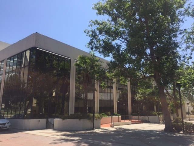 520 W Santa Ana Blvd, Santa Ana, CA for sale - Building Photo - Image 1 of 13